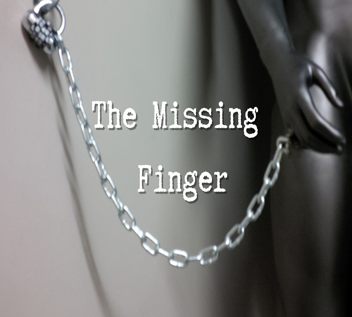 The Missing Finger Escape Room Niagara Falls Canada - Adventure Rooms Canada 4541 Queen St
